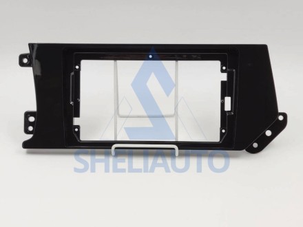 (КОМПЛЕКТ) (3139+2211) Great Wall Hover F7 F7X Haval F7 F7X 2019-2020 (9*)