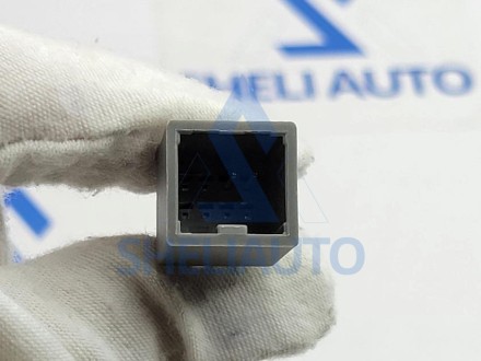 Провода (А) Honda CR-V 4 RM RE (2011-2018) (CAN G-RZ-HD56)