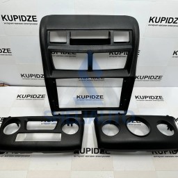 (V!) Рамка (F1) Kia Sportage 2 (2007-2009) (9*)