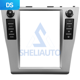 (КОМПЛЕКТ) (501+1423) Tesla Toyota Camry 6 40 50 (2006-2011)