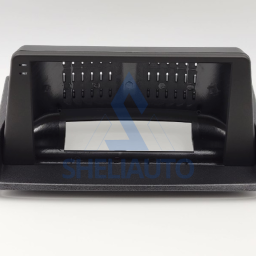 Рамка Mazda 6 Atenza (2002-2007) (9*)