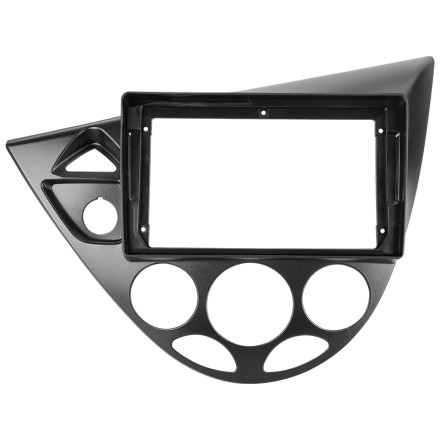 Рамка Ford Focus 1 (1998-2005)(Левый руль)(9*)
