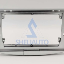 (КОМПЛЕКТ) (71+2840) Volkswagen Passat B6-B7 (2010-2015) (10*)