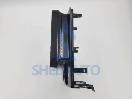 (НЗ) Рамка Mazda RX-8 RX8 SE (2003-2008) (9*)