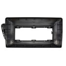 (A) (F2)(КОМПЛЕКТ)(1710+1711) Audi Q5 (2010-2018) (10.2*) (A) (F2)(КОМПЛЕКТ)(1710+1711) Audi Q5 (2010-2018) (10.2*)