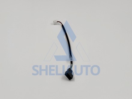 (HIWORLD) (V1.0) Провода Peugeot 301 / 308 / 308S / 508 / 2008 / 3008 / 4008 / 408 / 508 / 5008 / 307 / C4L / DS4 / DS6 / C5 / C3-XR / DS5 / DS5LS / C4 (CAN-PAF1.20)