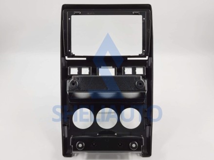 Рамка (F4) LADA Priora 1 (2007-2013) (9*)