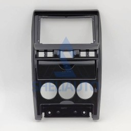 Рамка (F4) LADA Priora 1 (2007-2013) (9*)