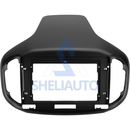 (F2) (КОМПЛЕКТ)(2240 + 2239) Chery Tiggo 7 1 (2016-2020)(10*)