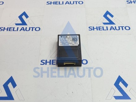 Провода (C) Honda CR-V 4 RM RE (2011-2018) (CAN G-RZ-HD06)