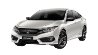 Honda Civic 9 FK FB (2012-2017)