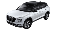 Hyundai Creta 2 IX25 (2021)