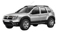 Duster