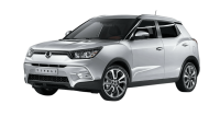 Tivoli (2019-2021)