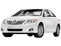 Camry 6 XV 40/50 (2006-2011)