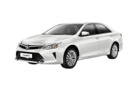 Camry 7 XV 50/55 (2014-2017)