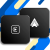 CarPlay и Android Auto адаптеры CarPlay и Android Auto адаптеры