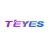 Teyes Teyes