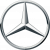 CarPlay адаптеры Mercedes CarPlay адаптеры Mercedes