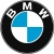CarPlay адаптеры BMW CarPlay адаптеры BMW