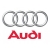 CarPlay адаптеры Audi CarPlay адаптеры Audi