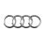 AUDI AUDI
