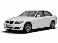 BMW V (E90/E91/E92/E93) 2004-2013