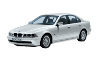 BMW IV (E39) (1996-2006)