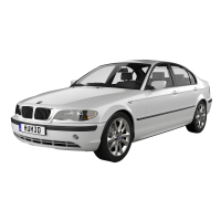 BMW IV (E46) (1998-2007)