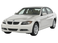 BMW V (E90/E91/E92/E93) (2004-2013)