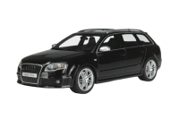 RS4 (B7) (2005-2009)