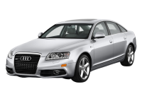 A6 (C6) (2004-2011)