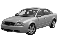 S6 (C5) (1999-2004)