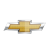 Chevrolet Chevrolet