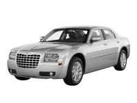 300C