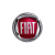 Fiat Fiat