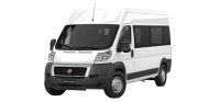 Ducato