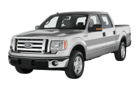 F-150 12 (2008-2014)