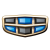 Geely Geely