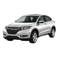 CRV