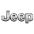 Jeep Jeep