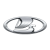 ВАЗ – LADA ВАЗ – LADA