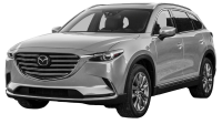 CX-9