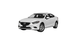 Mazda 6 III (GJ) 2012-2018