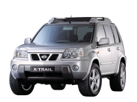 T30 (1998-2007)