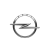 Opel Opel