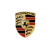 Porsche Porsche