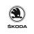 Skoda Skoda