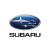 Subaru Subaru