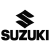 Suzuki Suzuki